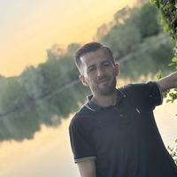 amirherizi1