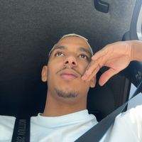 rriyad._