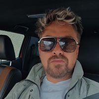 lloydgriffiths6