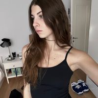 alicemazzettaa