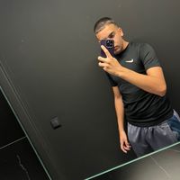 1232alexmouts