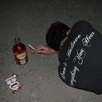 original sound