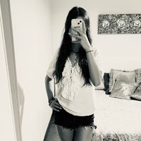 user2755163309