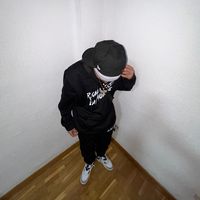 conde.marco97