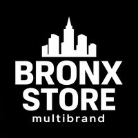 bronx__store