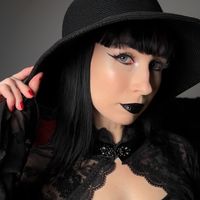 cryptbarbie
