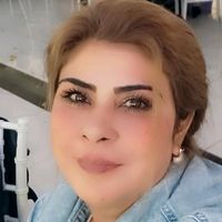 sedef.biricik2