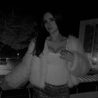 _saaraaa__
