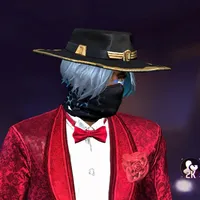 original sound - emmanuel_r09