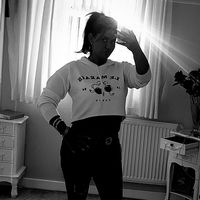 emmaburton03