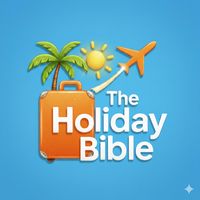 theholidaybible