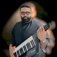 original sound - manos_stratinakis_offic1