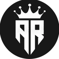 original sound - ar.darkan.typist