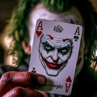 joker.bet10