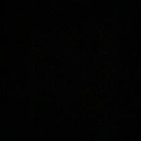 user277374_