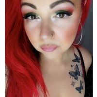 hara85_