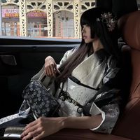 zenin._.0