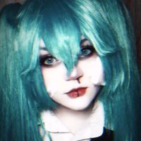 melancholicbxnny