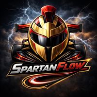 spartanfloww