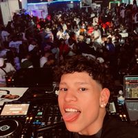 sonido original