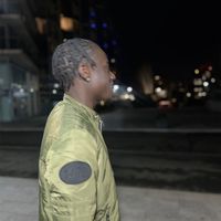 o.leezy