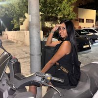 ambersuchiii