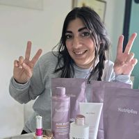 luisa.borrelli91