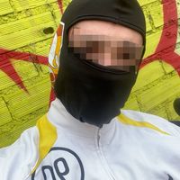 141nosurrender