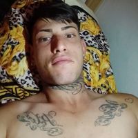 tato_0._
