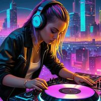 elys.tentation.music