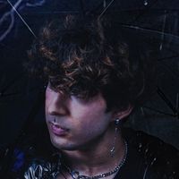 cameronsandersonuk
