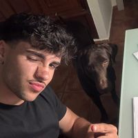 miguelsanezz