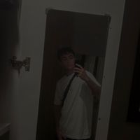 danielefuina_
