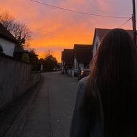 marion.ehrhart3