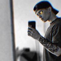 _.77aleks77._