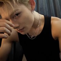 nishimura_addicted
