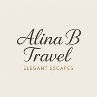travel_with_alinab