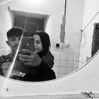 putoadriana3