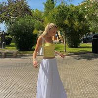 hollymortonn