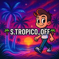 s.tropico_off