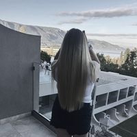 user140xx_