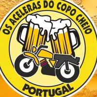 osacelerasdocopochrio