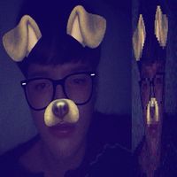 suono originale