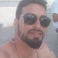 adonais.romero.am