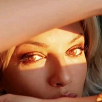 joanna04.jo