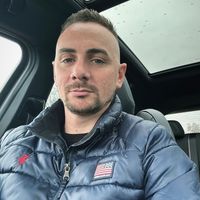 francesco_23_agmazzotta
