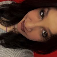 la._.saryx