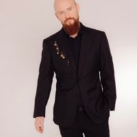 thefrancisc