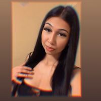 jazminadu18