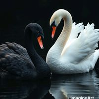 justforfun_swan